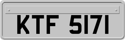 KTF5171