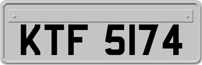 KTF5174