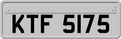 KTF5175