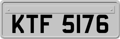 KTF5176