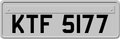 KTF5177