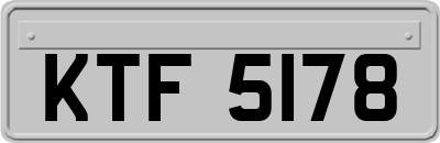 KTF5178