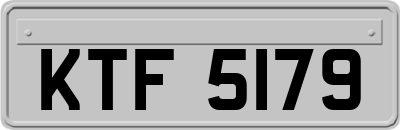 KTF5179