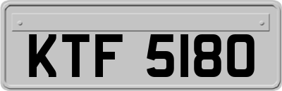 KTF5180