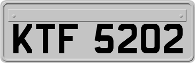 KTF5202