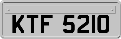 KTF5210