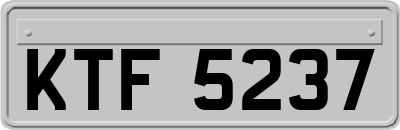 KTF5237