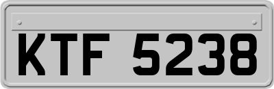 KTF5238