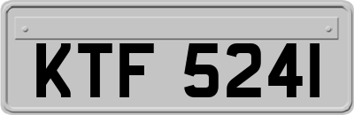 KTF5241