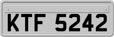 KTF5242