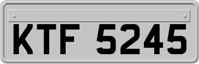 KTF5245
