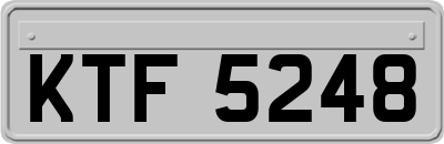 KTF5248