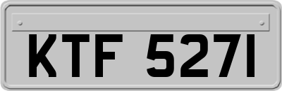 KTF5271