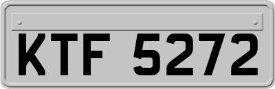 KTF5272