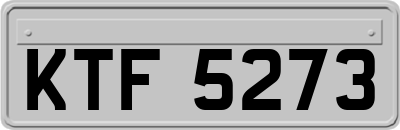 KTF5273