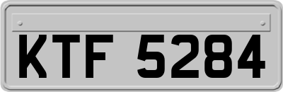 KTF5284