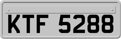 KTF5288