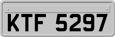 KTF5297