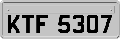 KTF5307