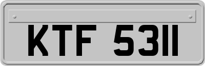 KTF5311