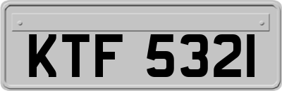 KTF5321