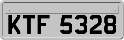 KTF5328