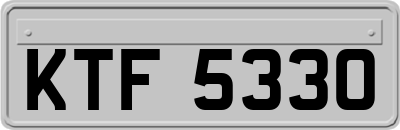 KTF5330