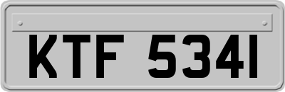 KTF5341