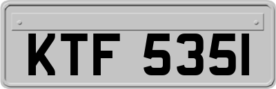 KTF5351