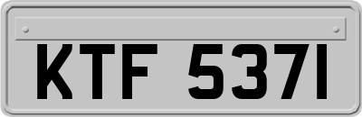 KTF5371