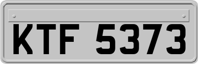 KTF5373