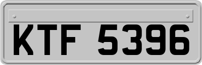 KTF5396