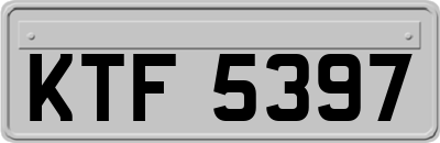 KTF5397