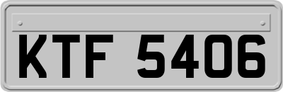 KTF5406