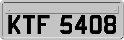 KTF5408