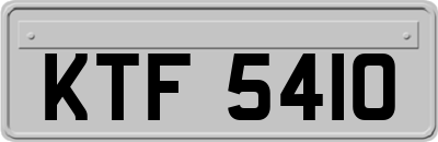 KTF5410