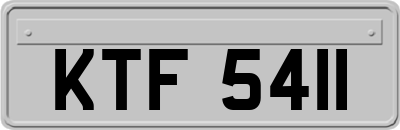 KTF5411