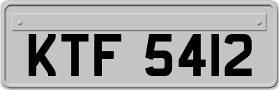KTF5412