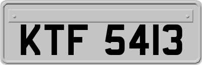 KTF5413