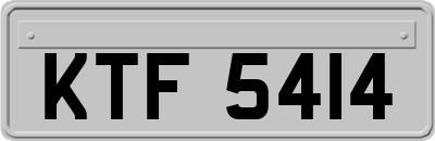 KTF5414