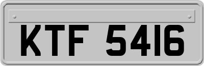 KTF5416