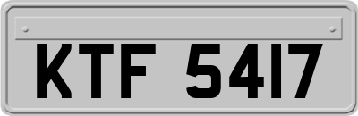 KTF5417