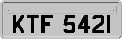 KTF5421