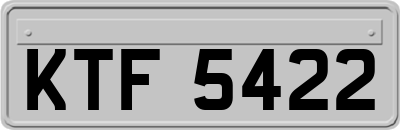 KTF5422