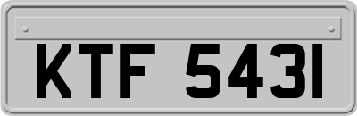 KTF5431