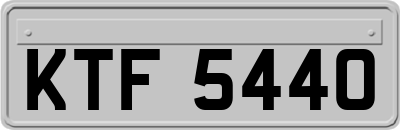 KTF5440