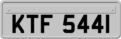 KTF5441