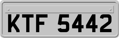 KTF5442