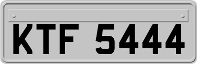 KTF5444