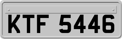 KTF5446